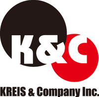 About 株式会社クライス・アンド・カンパニー