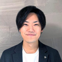 Kota Shimomuraさんのアバター