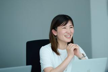フリーランスエンジニアの案件紹介をサポート！キャリアアドバイザーを募集！