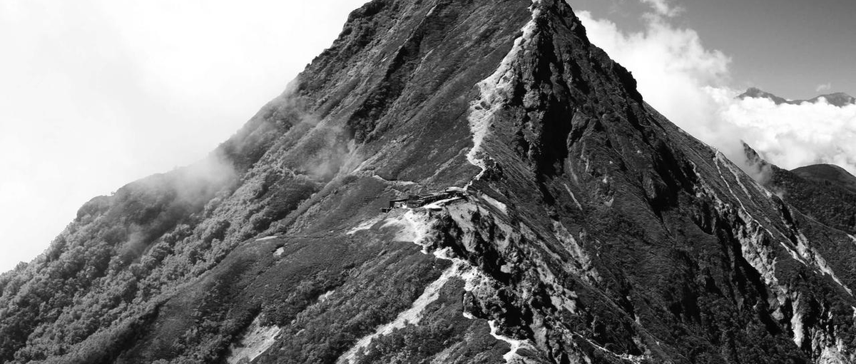 長期インターンを募集！ 内部監査という仕事を一緒に探索・作りませんか？