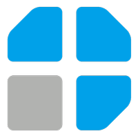 About 株式会社4B