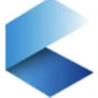 CryptoGames 株式会社