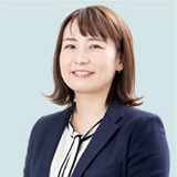 佐藤 亜佑美