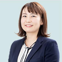 佐藤 亜佑美さんのプロフィール