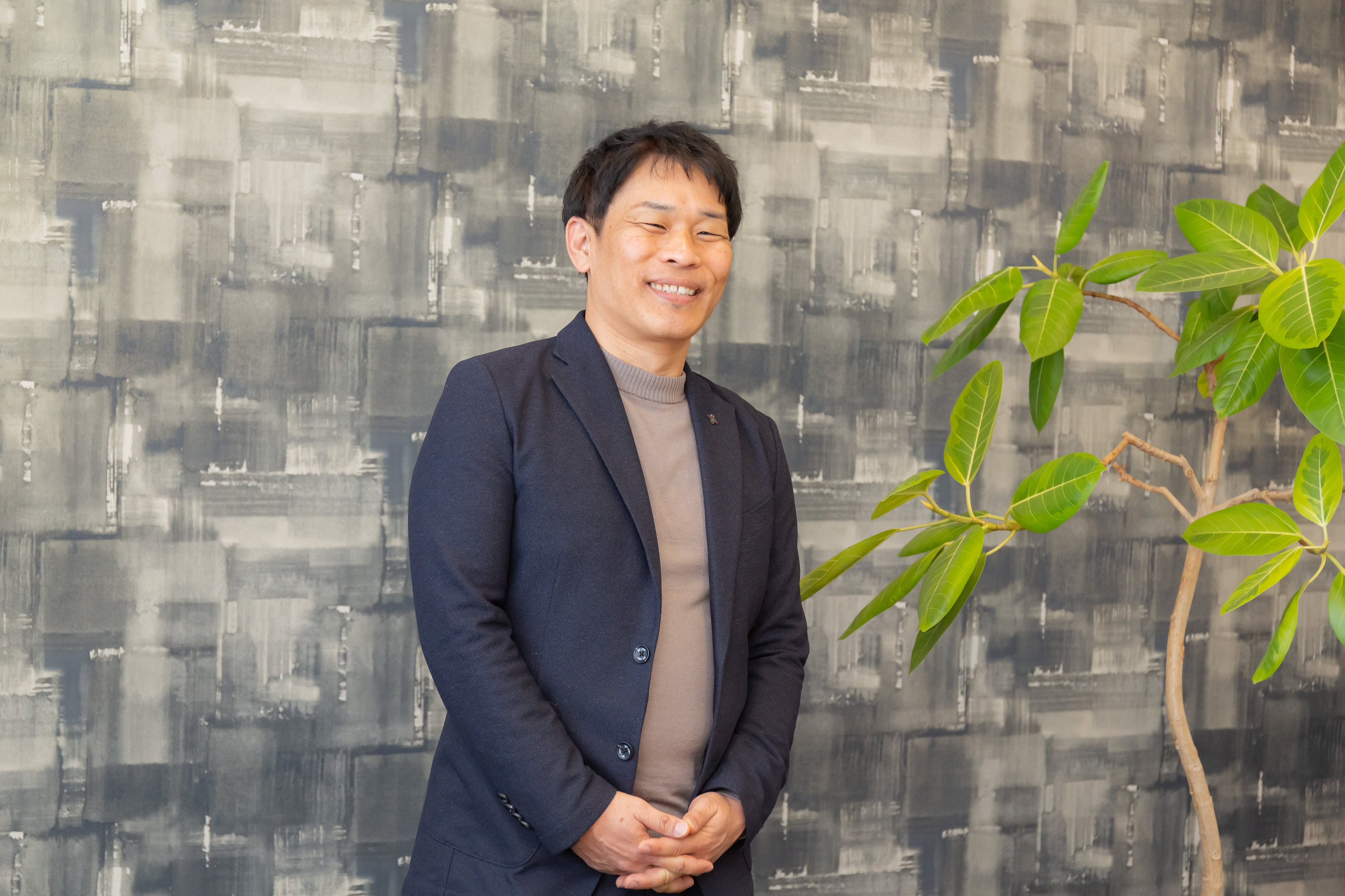 心配無用！！TSMのカジュアル面談はどんな感じなの？！