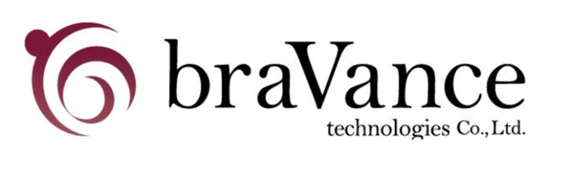 【メディア掲載】ブレイバンステクノロジーズが「ICT教育ニュース」に掲載されました！