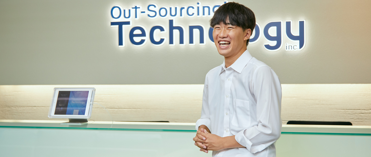 経験ゼロOK！自動車エンジニアとしてキャリアをスタートさせましょう！