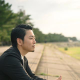 Shoki Kawaguchi 