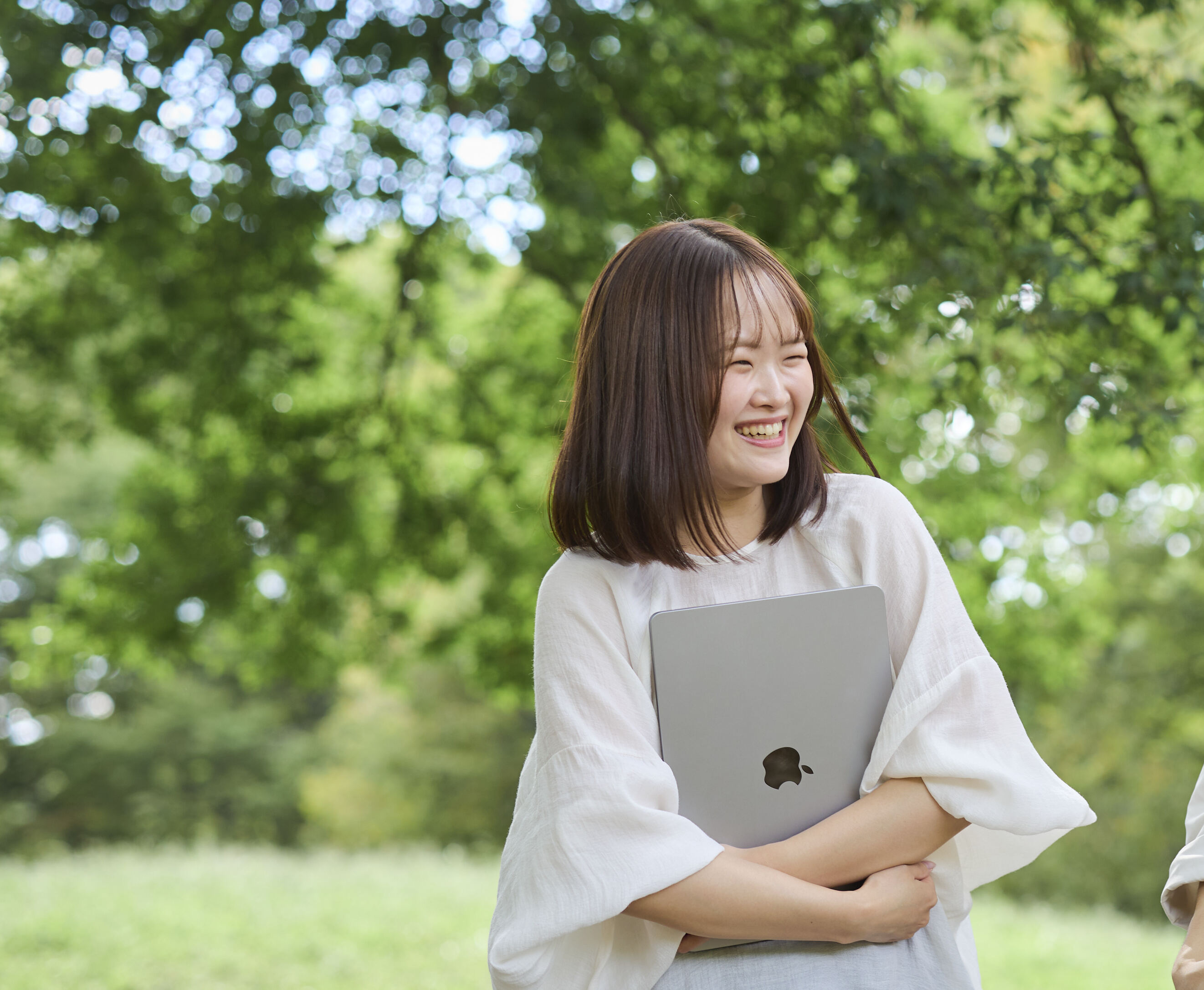 メンラボの新卒キャリア：インターン入社から新規事業立ち上げ責任者に！挑戦し続ける若きリーダーに迫る。