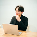 山岸  竜也 さんのアバター
