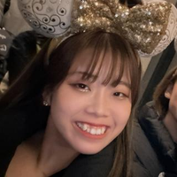 中原 綾さんのプロフィール