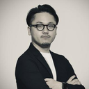 Ryosuke Fukaya