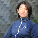 Jaehyoung Choi Kayama