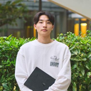 Ryosuke Hayashi
