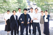 知識０からエンジニアを目指せる！研修でじっくり学べるUPFで働きませんか？