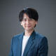 工藤 伊織