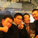 Yoshihisa Harada