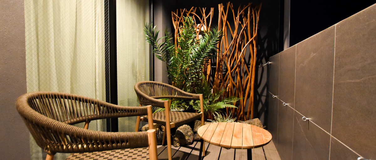 経営を1から学べる環境で組織マネジメントから利益拡大まで責任を担える