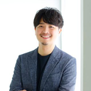 後東 健太