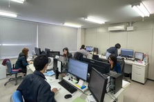 価値あるWeb をカタチにするコーダー・マークアップエンジニア募集