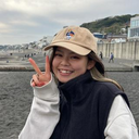 石月 愛梨