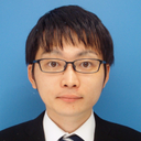 Masaki Kona