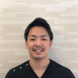 タニスガ ショウキ