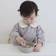 若手メンバーが企画したヒット商品
