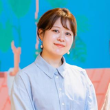 Wakai Kana