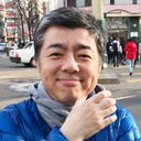 Kimihiro Morishita