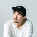 Ichi Mito
