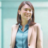 小宮 あずさ