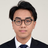 Fasya Fadhilah Hendrarto