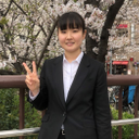 kana taguchi