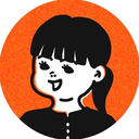 杉村 美智子さんのプロフィール