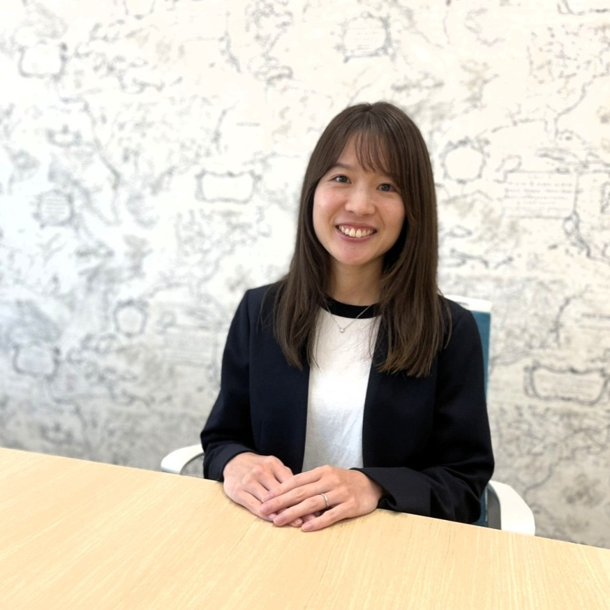 大田 奈央
