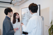 全国25卒|有名企業MVPを多数輩出する企業で、就活市場を変革しませんか。