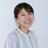 Kae Shimodaira