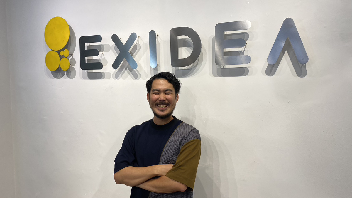 【理論編】SEOでユーザーの”インサイト”を掘り起こす｜最高の1ページを創るためのゲームチェンジャー理論とは。