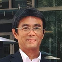 雅和 冨田