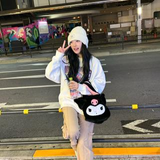 廣垣 綾音