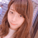 富原 麗美