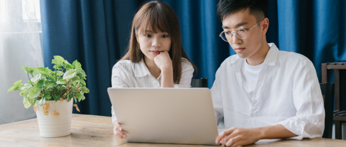 人生の再スタート！！何もわからなくても大丈夫！0から全てを教えます！！！！