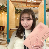 石井 りか子