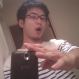 森田 郷一