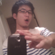 森田 郷一