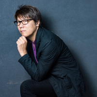 Toshiki Tao