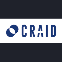 株式会社クライドの会社情報