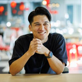 山本 雄太
