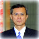 Alex Cherng